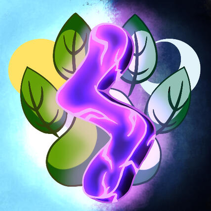 Skopun Discord Server Icon